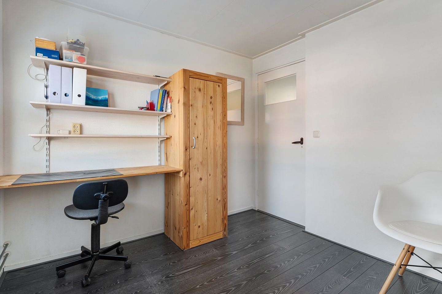 Foto 19 van Wilhelminastraat 18