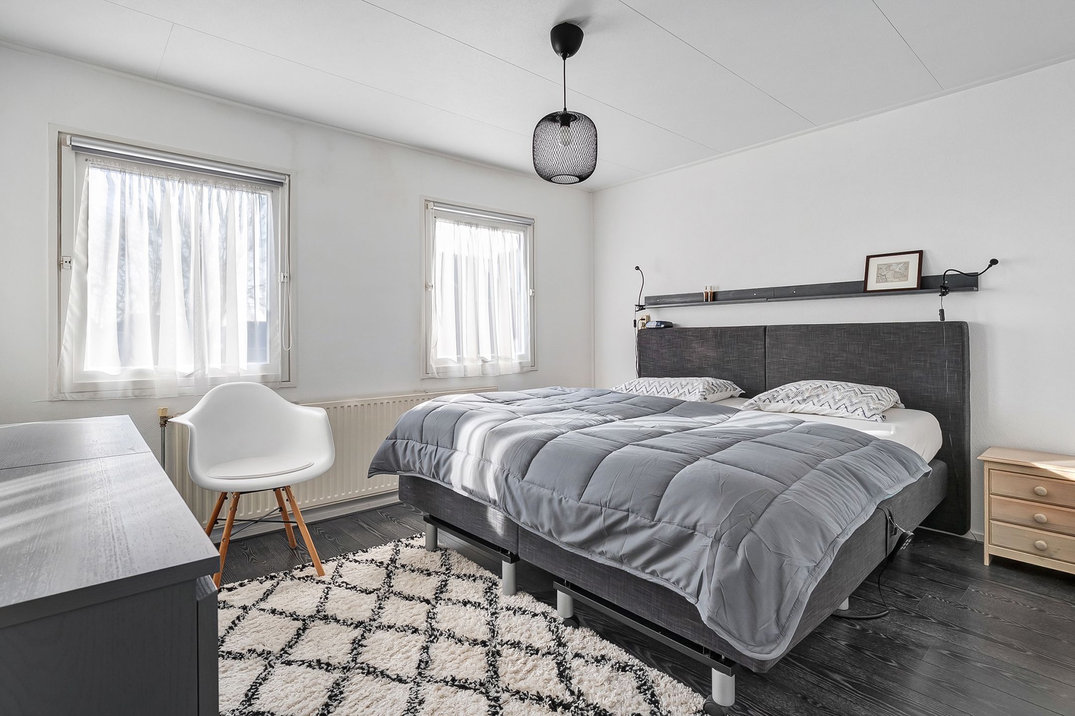 Foto 15 van Wilhelminastraat 18