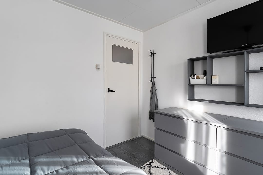 Foto 16 van Wilhelminastraat 18