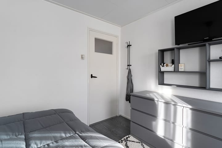 Foto 16 van Wilhelminastraat 18