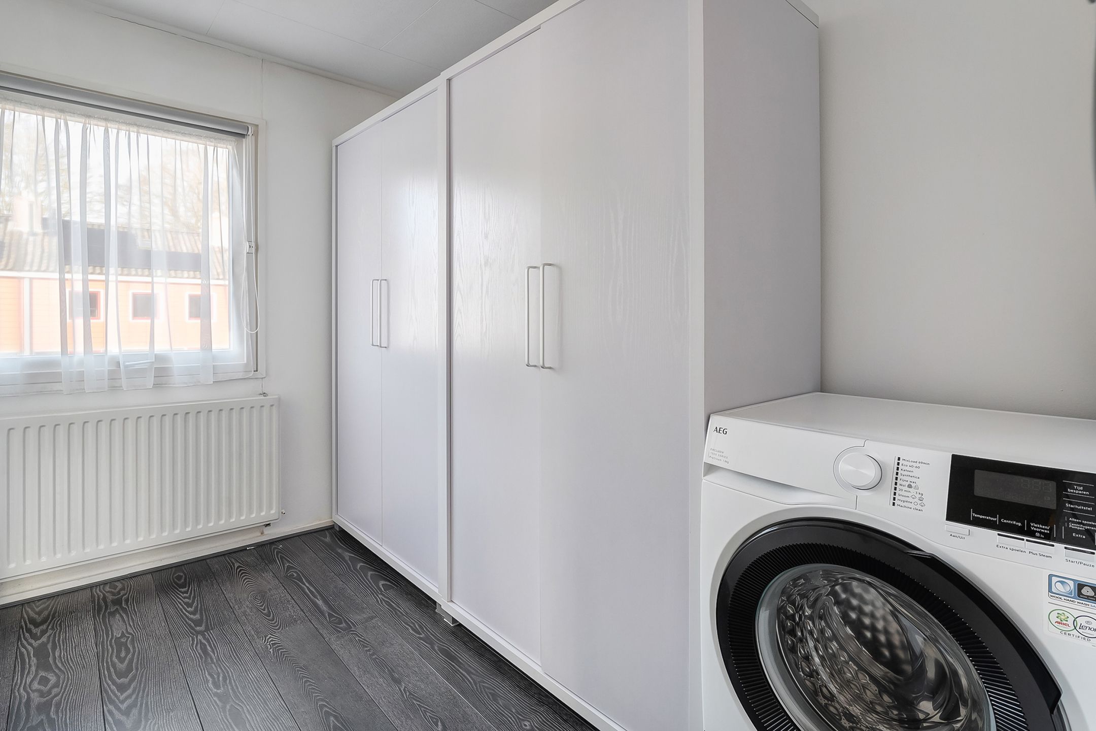 Foto 12 van Wilhelminastraat 18