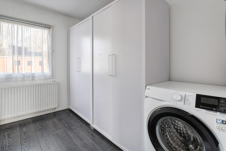 Foto 12 van Wilhelminastraat 18