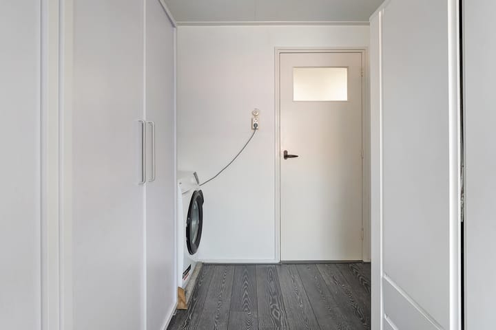 Foto 13 van Wilhelminastraat 18