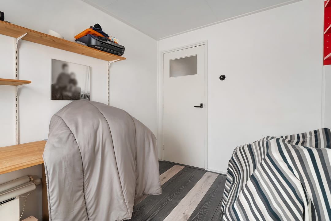 Foto 23 van Wilhelminastraat 18