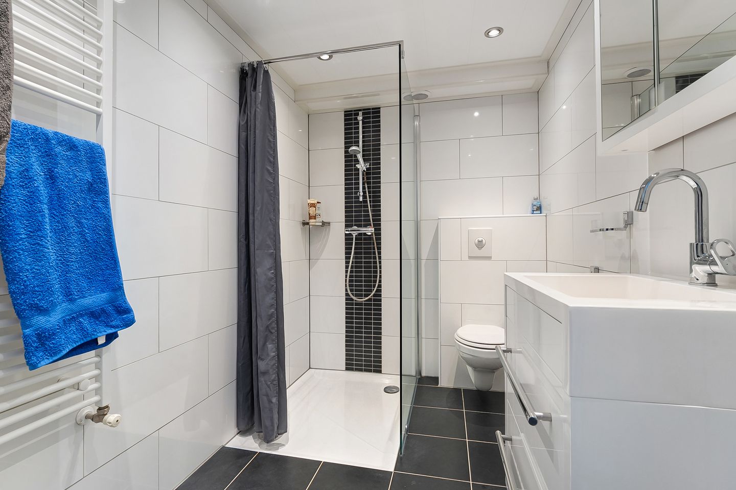 Foto 20 van Wilhelminastraat 18