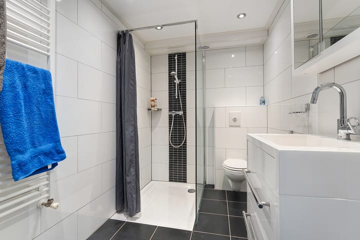 Foto 20 van Wilhelminastraat 18