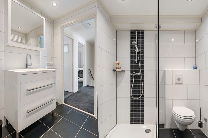 Foto 21 van Wilhelminastraat 18