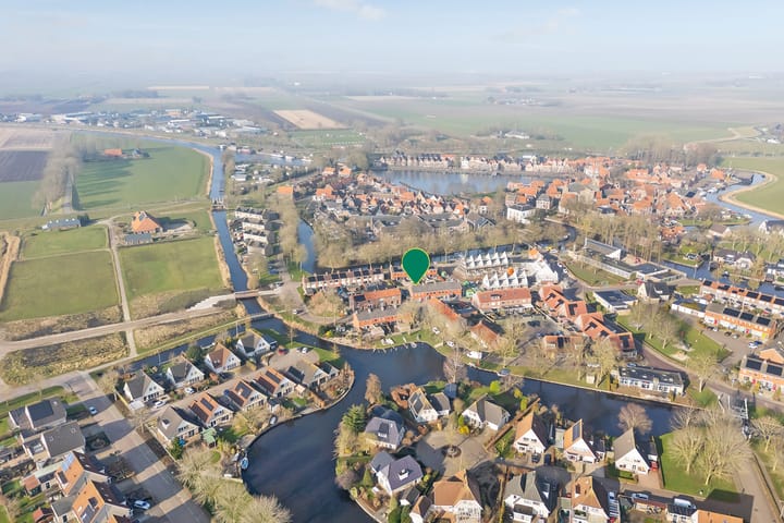 Foto 33 van Wilhelminastraat 18