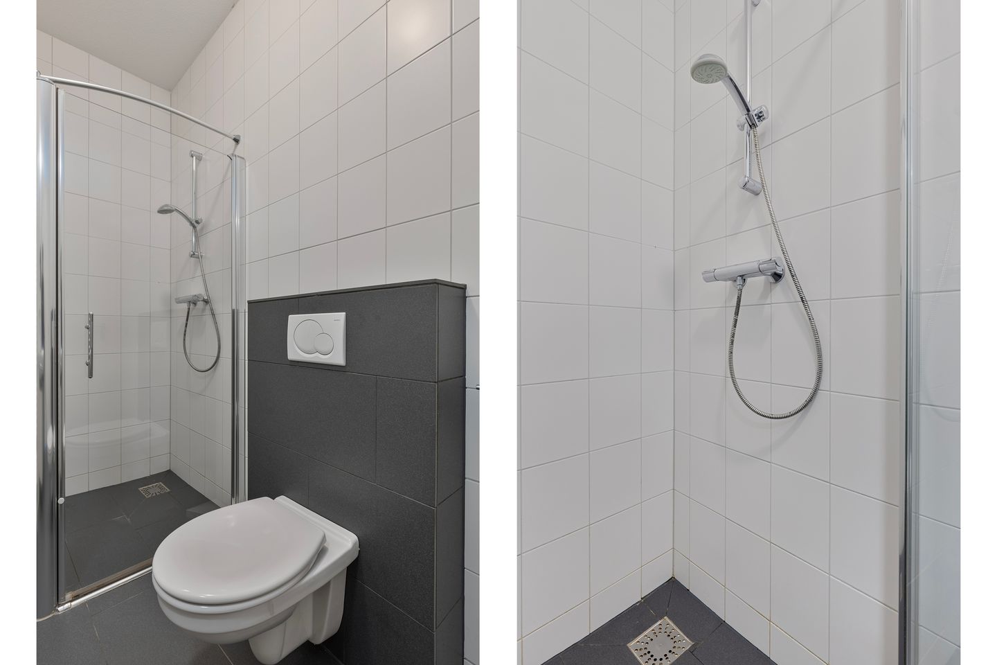 Foto 4 van Spoorstraat 9-C