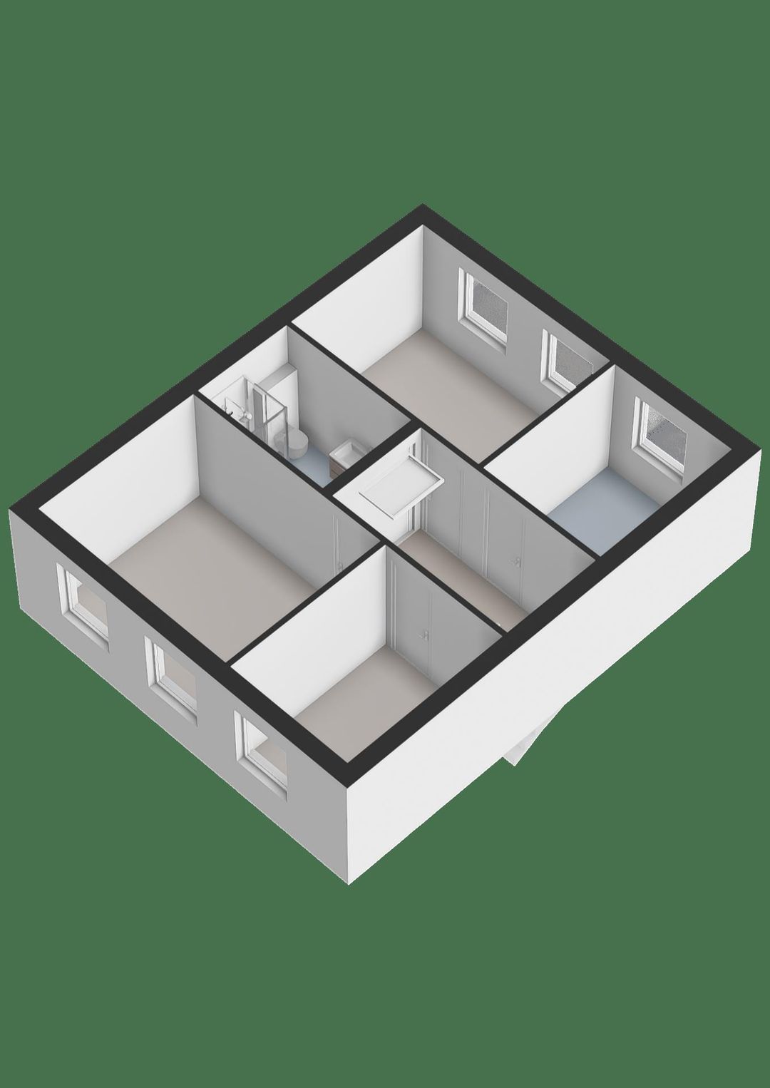 Foto 37 van Wilhelminastraat 18