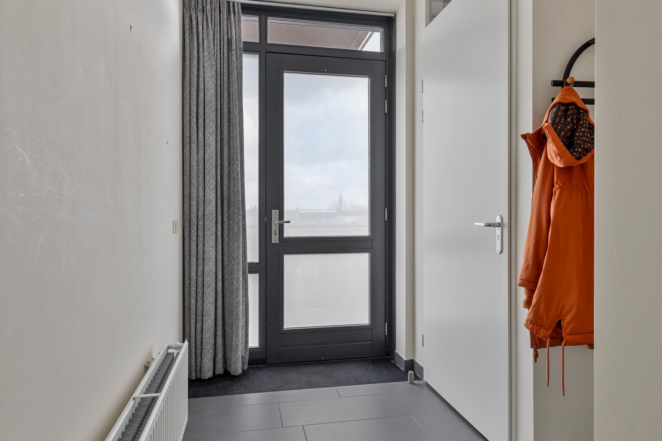 Foto 15 van Spoorstraat 9-C