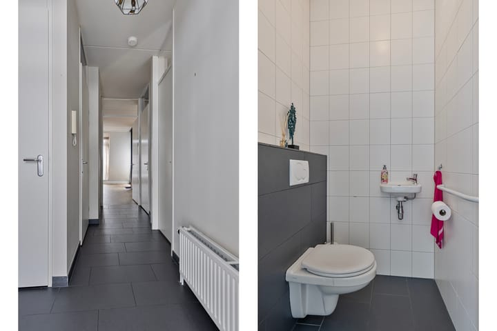 Foto 16 van Spoorstraat 9-C