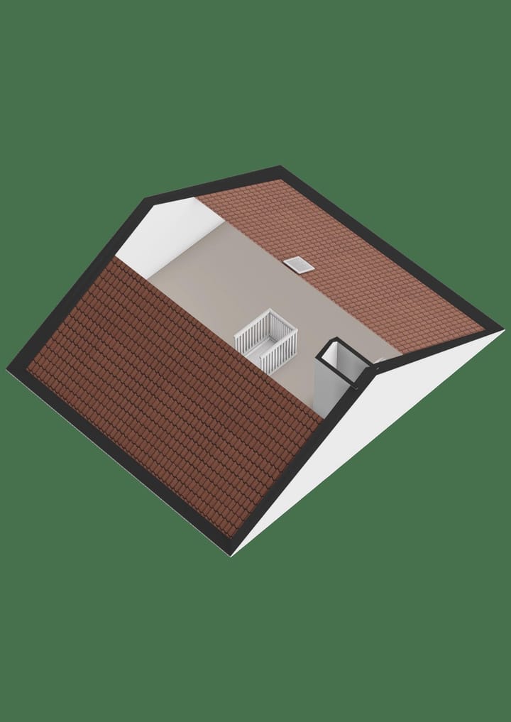 Foto 39 van Wilhelminastraat 18