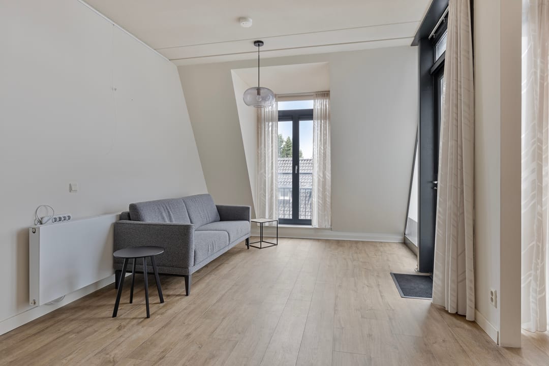 Foto 17 van Spoorstraat 9-C