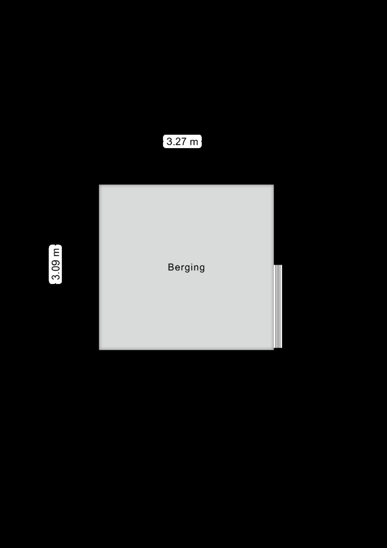 Foto 40 van Wilhelminastraat 18