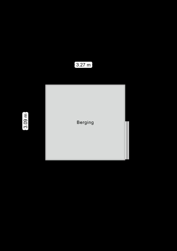 Foto 40 van Wilhelminastraat 18
