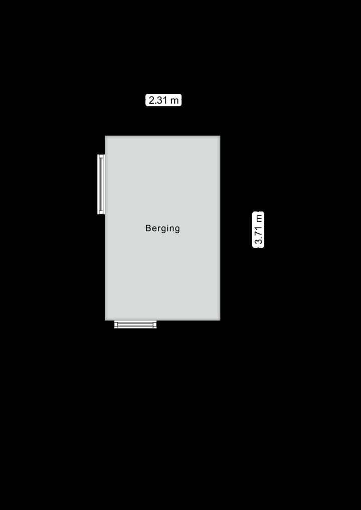 Foto 41 van Wilhelminastraat 18
