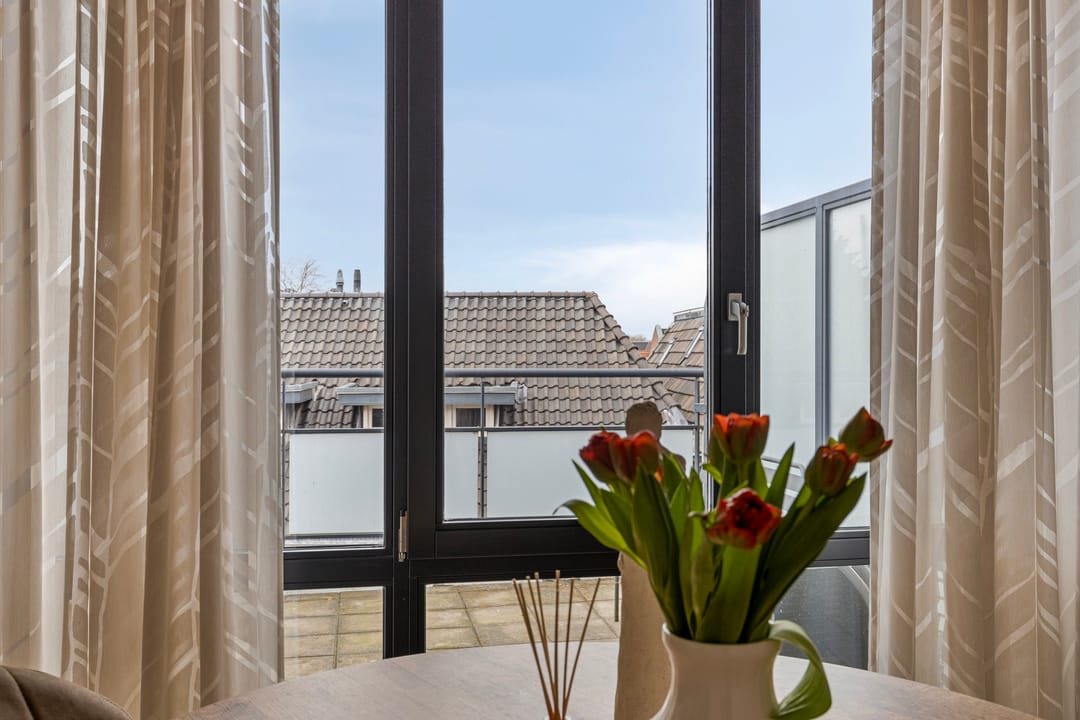 Foto 22 van Spoorstraat 9-C