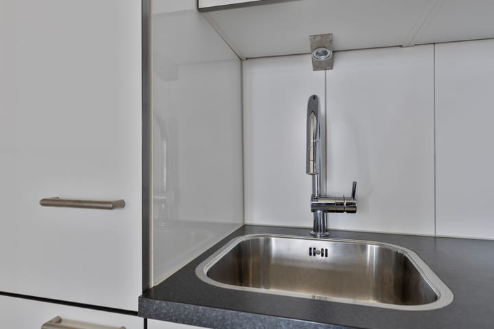 Foto 26 van Spoorstraat 9-C