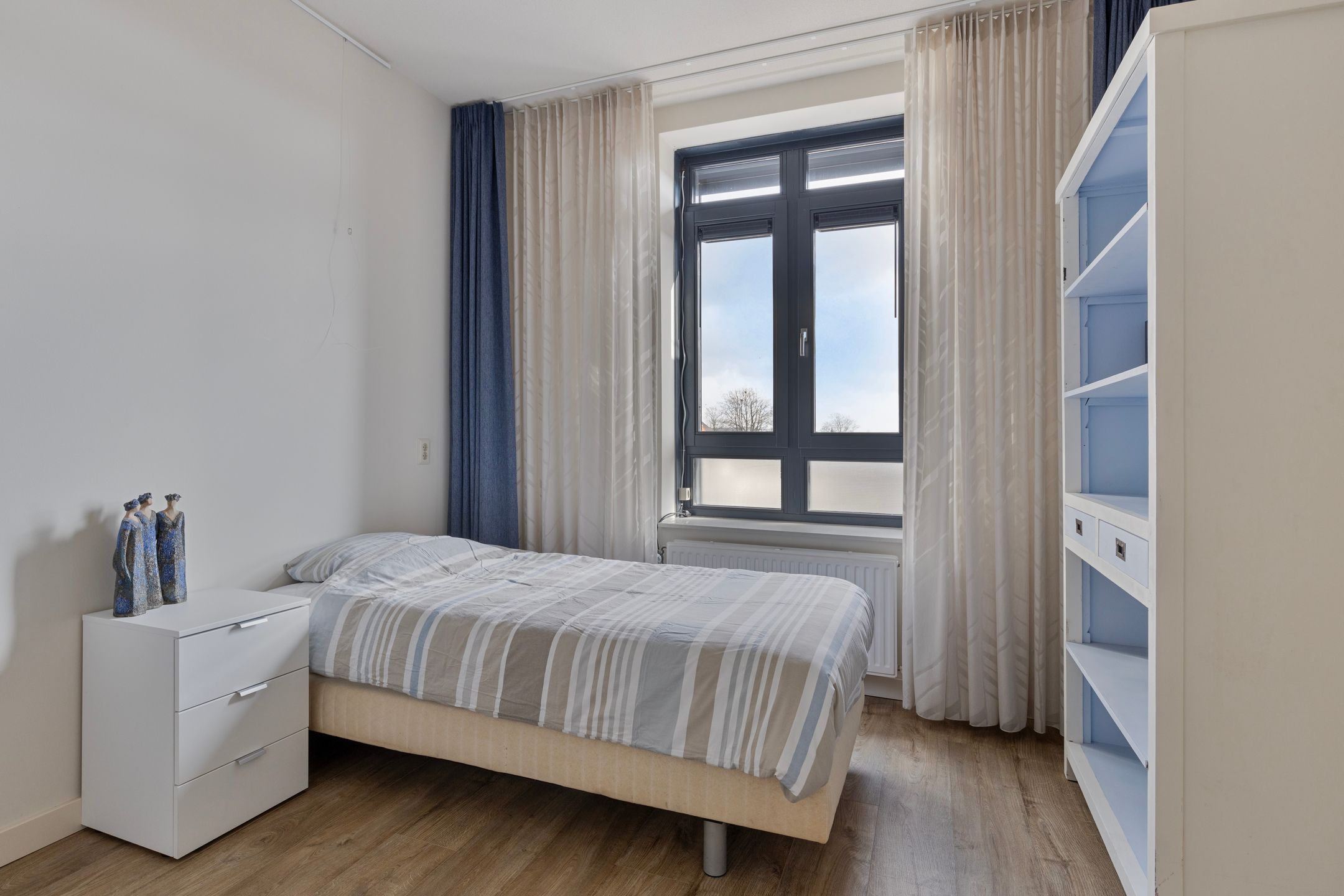 Foto 27 van Spoorstraat 9-C