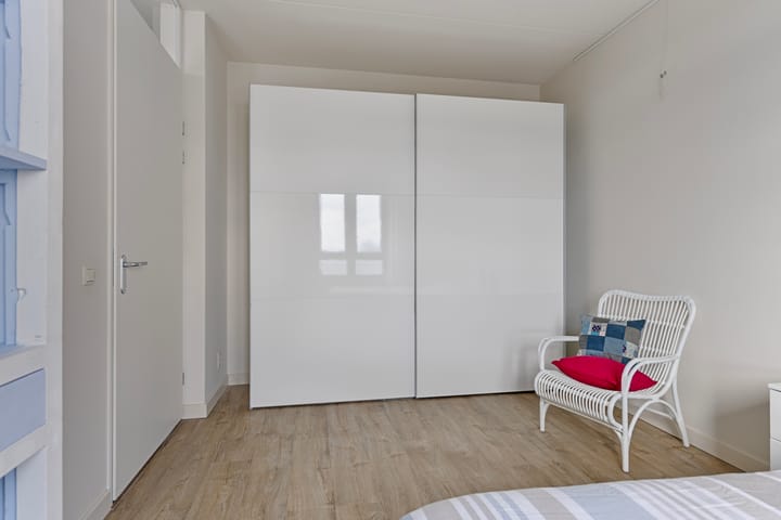 Foto 28 van Spoorstraat 9-C