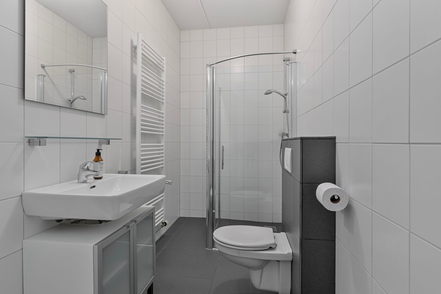 Foto 29 van Spoorstraat 9-C