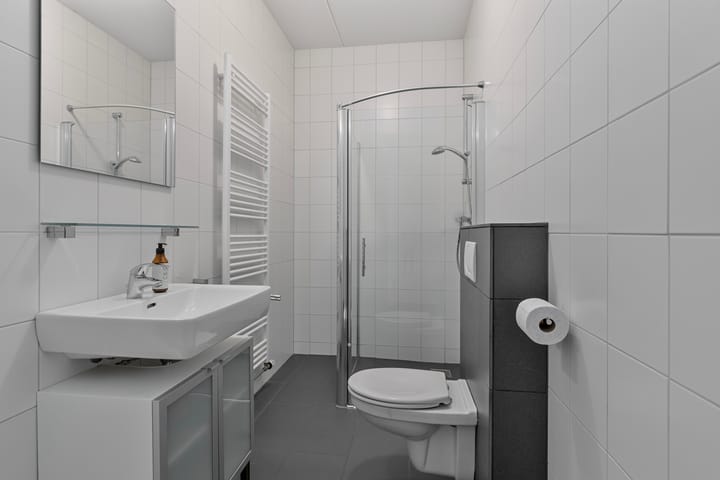 Foto 29 van Spoorstraat 9-C