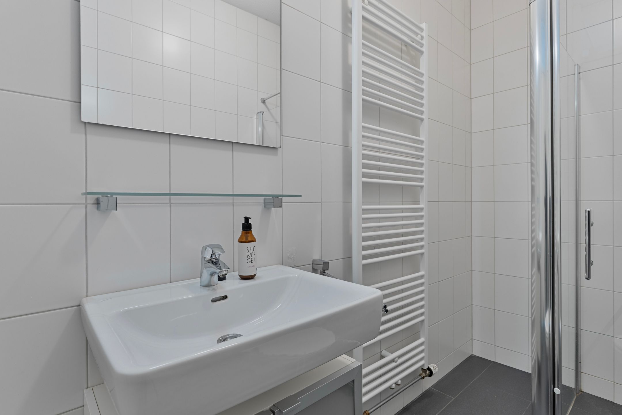 Foto 30 van Spoorstraat 9-C