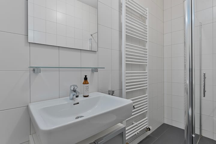 Foto 30 van Spoorstraat 9-C