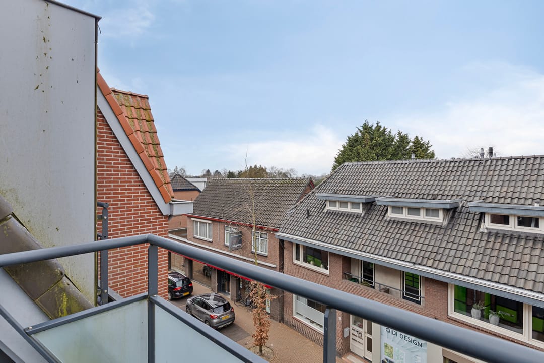 Foto 31 van Spoorstraat 9-C