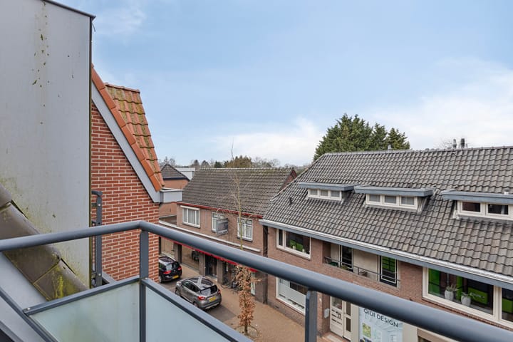 Foto 31 van Spoorstraat 9-C