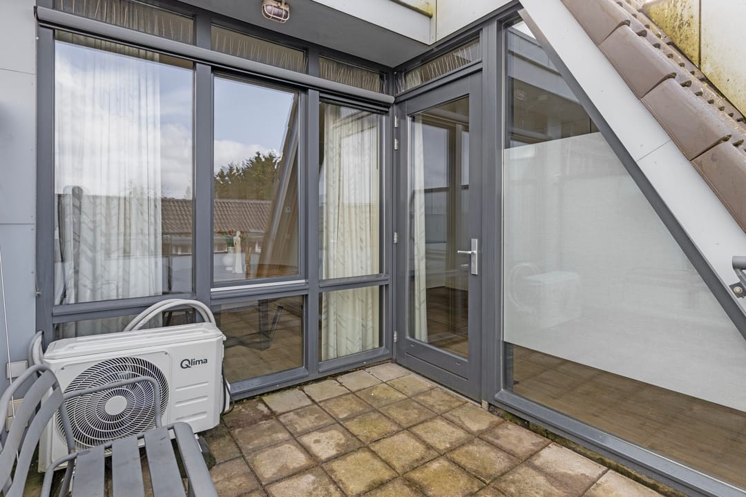 Foto 32 van Spoorstraat 9-C