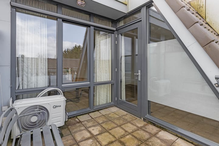 Foto 32 van Spoorstraat 9-C