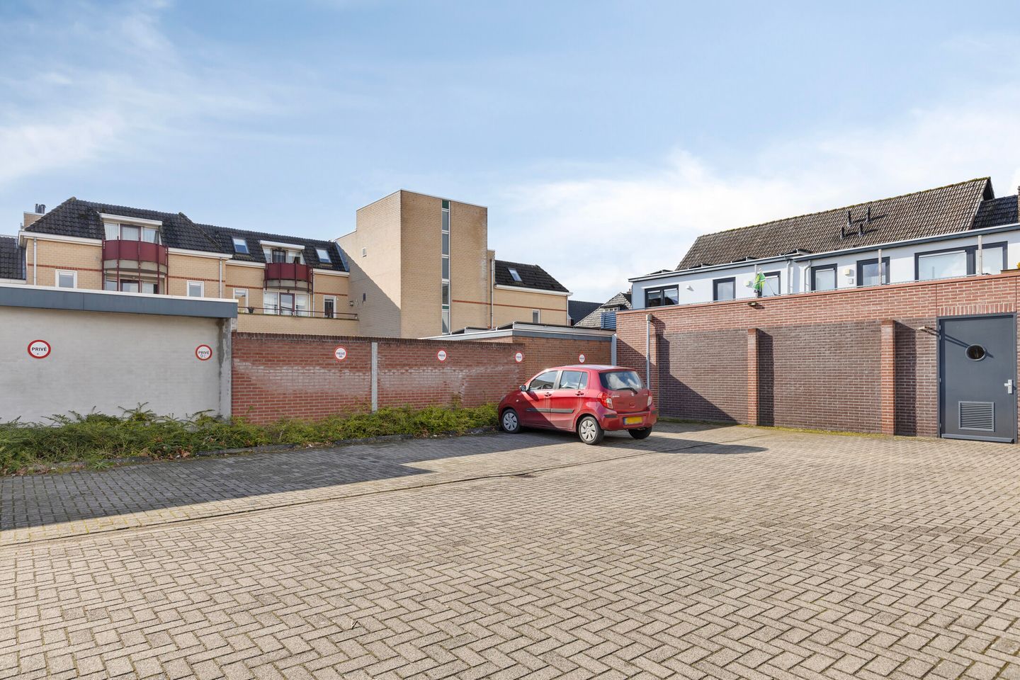 Foto 35 van Spoorstraat 9-C