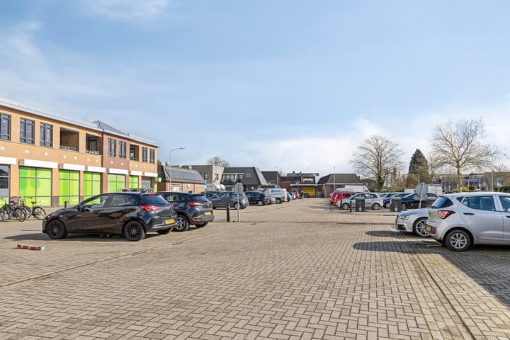 Foto 36 van Spoorstraat 9-C