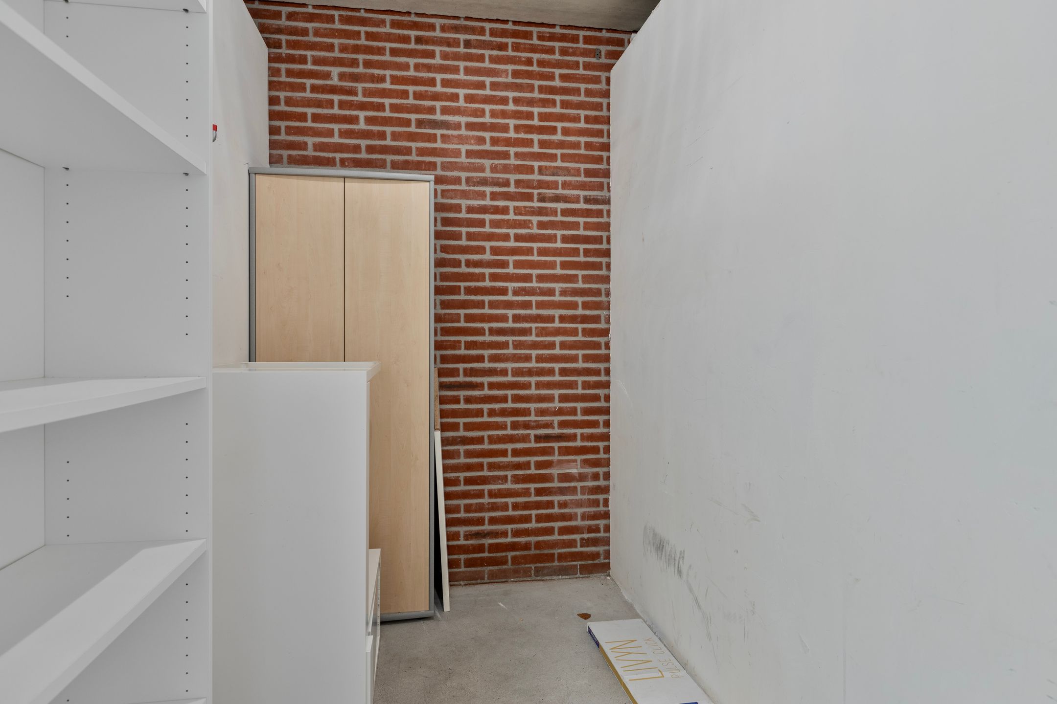 Foto 33 van Spoorstraat 9-C