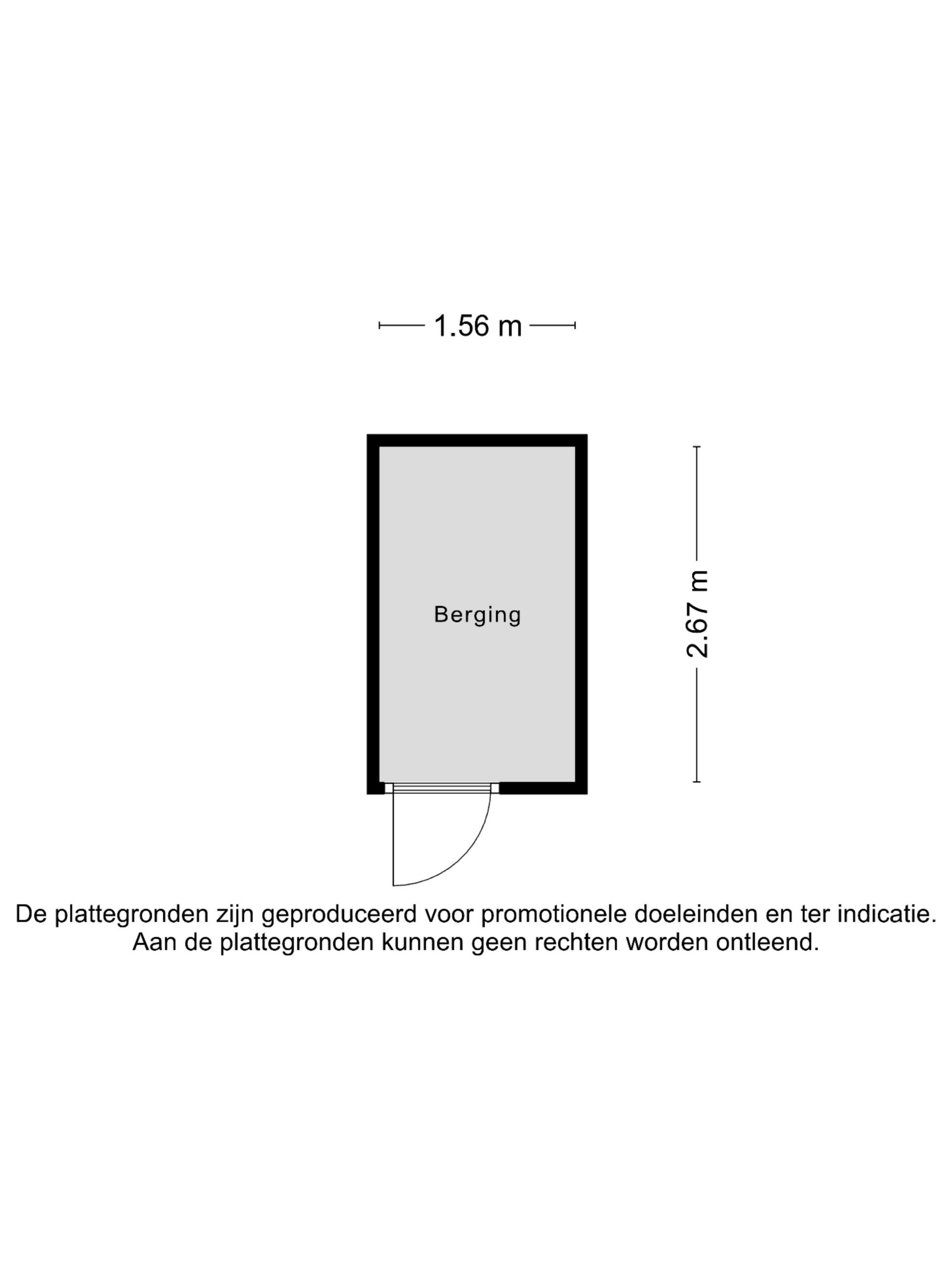 Foto 42 van Spoorstraat 9-C