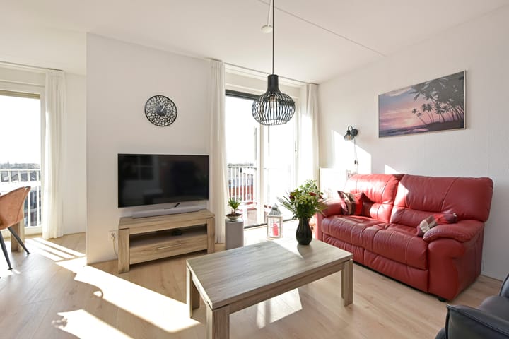 Foto 3 van Beukenpad 42