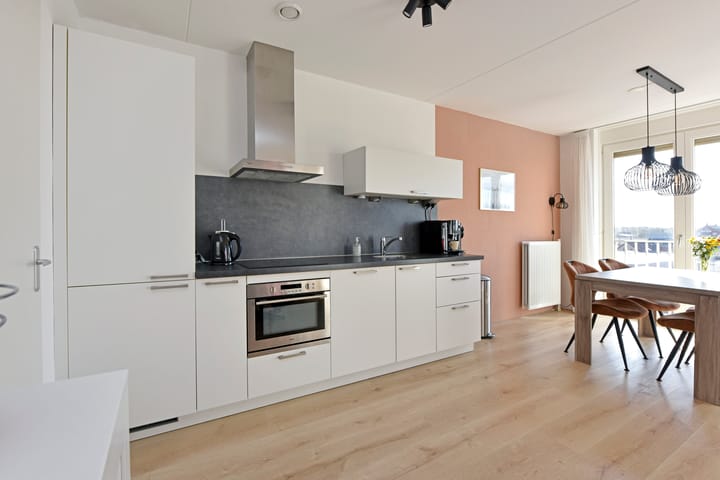 Foto 4 van Beukenpad 42