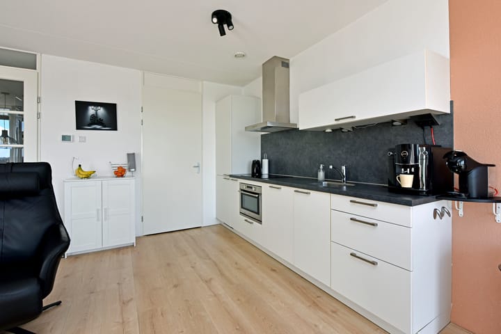 Foto 5 van Beukenpad 42