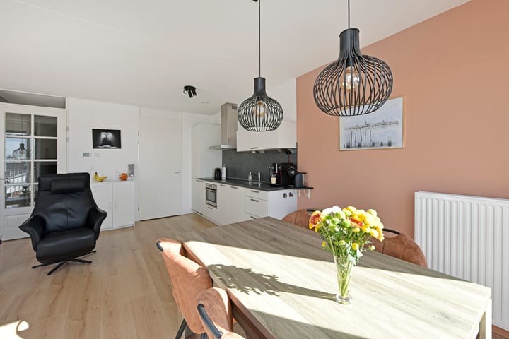 Foto 6 van Beukenpad 42