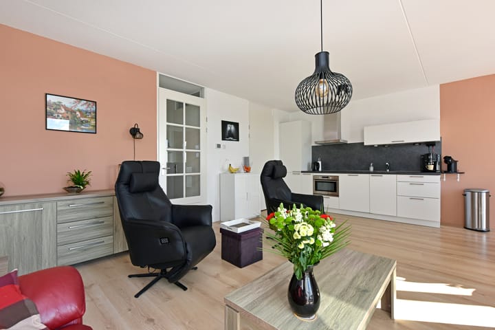 Foto 7 van Beukenpad 42