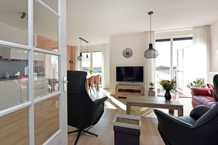 Foto 11 van Beukenpad 42