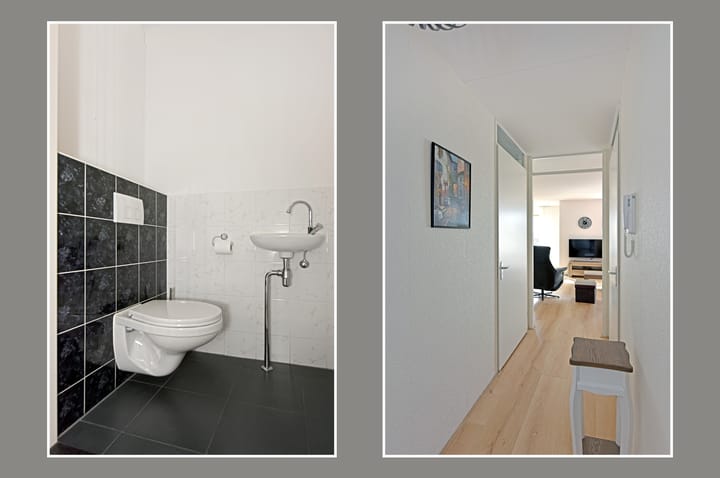 Foto 12 van Beukenpad 42