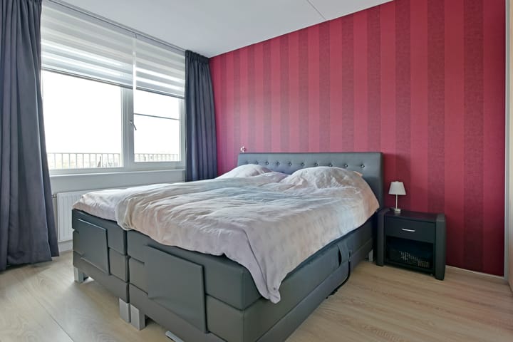 Foto 13 van Beukenpad 42