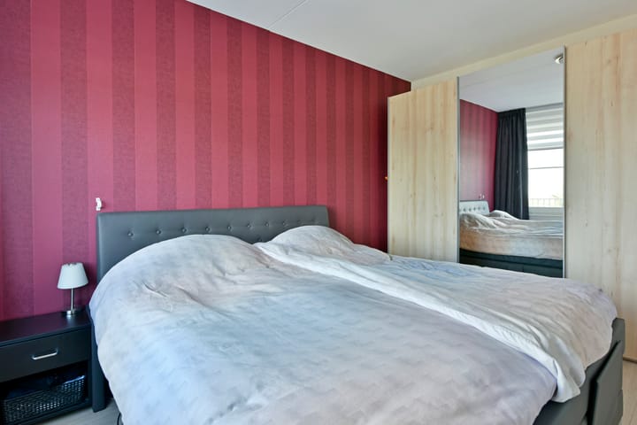 Foto 14 van Beukenpad 42