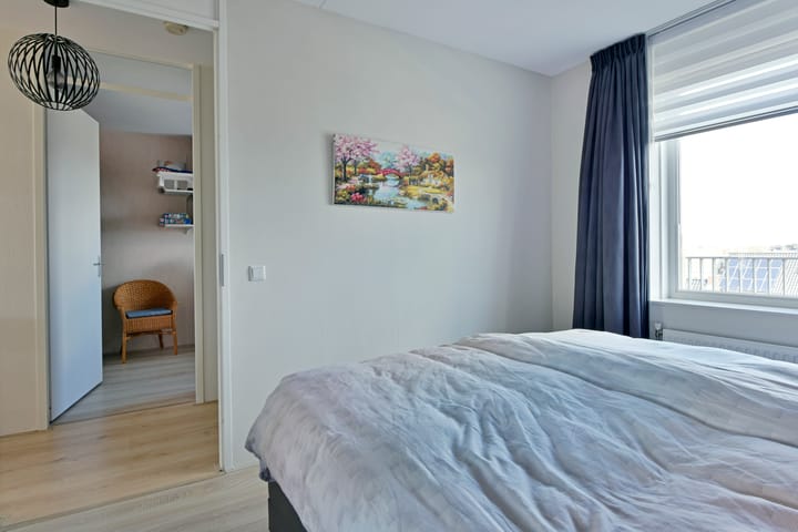 Foto 15 van Beukenpad 42