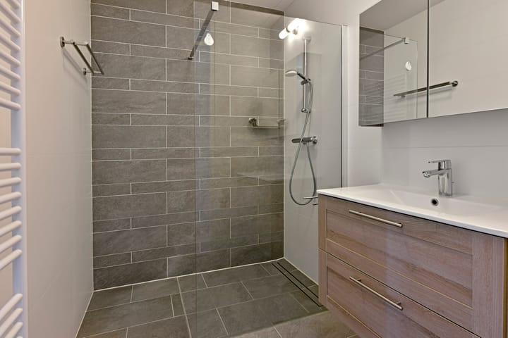 Foto 16 van Beukenpad 42