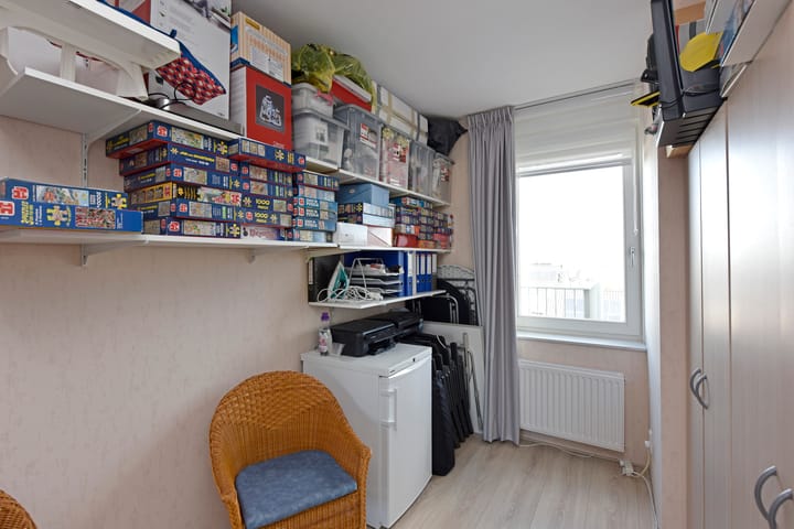 Foto 17 van Beukenpad 42