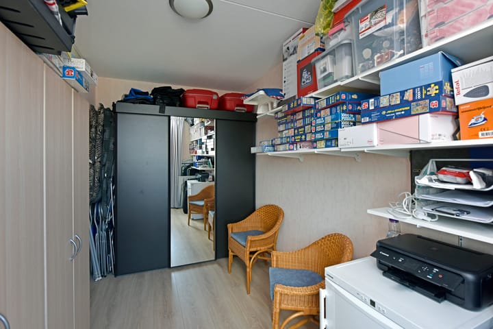 Foto 18 van Beukenpad 42